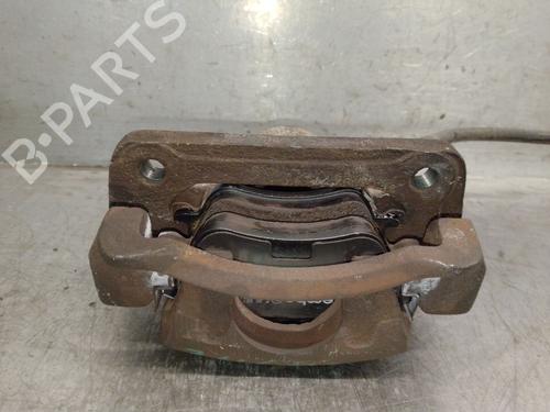 Right front brake caliper HYUNDAI ATOS PRIME (MX)  | BP32240554M104 