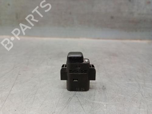 Switch MERCEDES-BENZ S-CLASS (W140) 300 SE, SEL/S320 (140.032, 140.033) | BP23964514I30