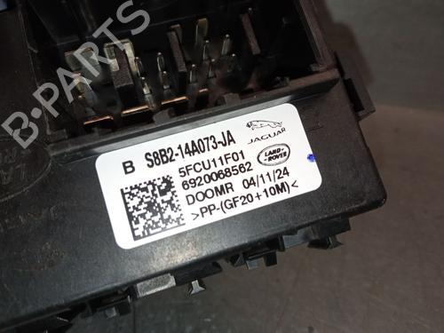 Fuse box LAND ROVER DEFENDER Station Wagon (L663) D250 MHEV 4x4 | BP30298695E1