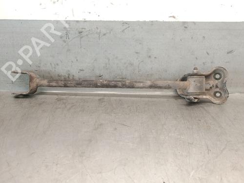 Right rear suspension arm HYUNDAI COUPE II (GK) 1.6 16V | BP28621827M15 