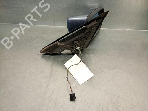 Right mirror BMW 3 Touring (E46) 320 d | BP29421938C27 