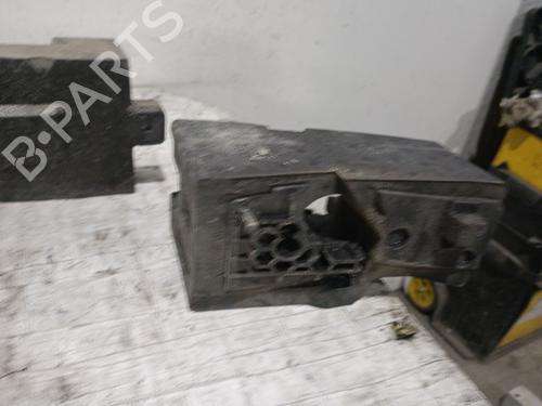 Other LANCIA YPSILON (843_) 1.3 D Multijet (843.AXE11, 843.AXE1A) | BP37691142O1  - Image 8