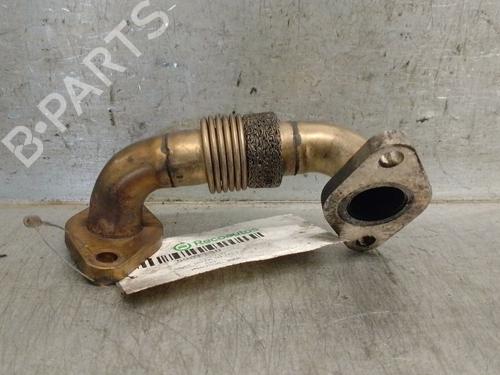 pipe-seat-ibiza-iii-6l1-2002-2003-2004-2005-2006-2007-2008-2009-34350084 main image