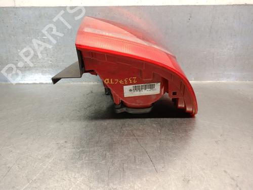Right taillight VW TOURAN (1T3) 1.6 TDI | BP28104286C35