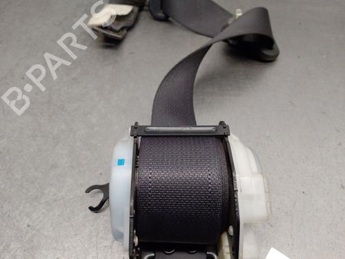 Rear left seatbelt SUBARU LEGACY V (BM) 2.0 D AWD (BMD) | BP32190930I29  - Image 5
