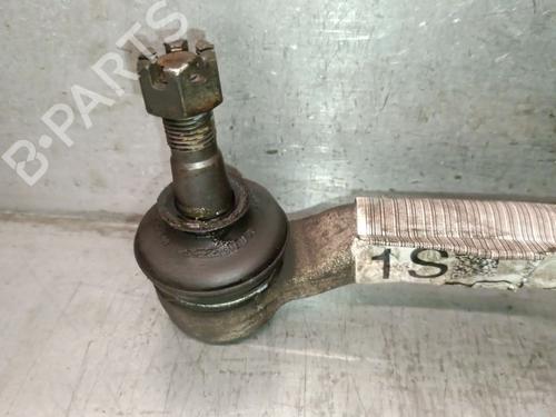 Steering rack TOYOTA AYGO (_B4_) 1.0 (KGB40) | BP36220643M22 - Image 2