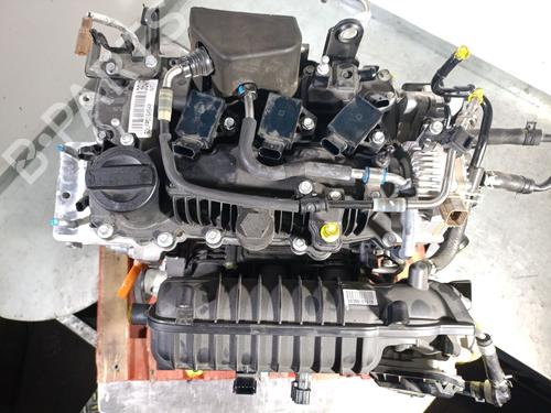 Motor KIA STONIC (YB) 1.0 T-GDi Eco-Dynamics+ | BP38065550M1 - Image 6