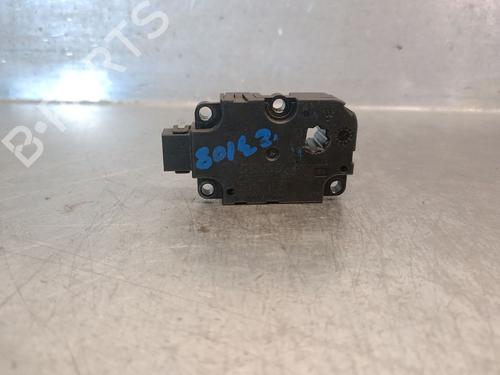 Used Electronic module AUDI A6 C7 (4G2, 4GC) 3.0 TDI quattro (218 hp) 28070969