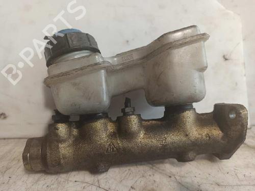 Brake master cylinder FIAT SEICENTO / 600 (187_) 0.9 (187AXA, 187AXA1A) | BP8213421M77 