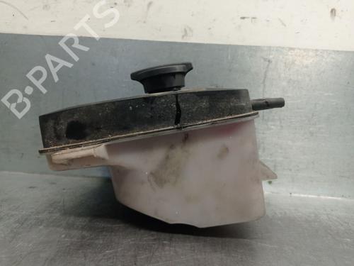 Ekpansionstank KIA OPTIMA (JF) 1.7 CRDi (141 hp) 31860302