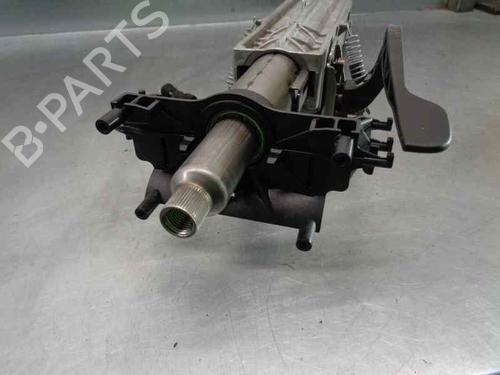 Steering column BMW 3 Gran Turismo (F34) 330 d | BP8125324M21