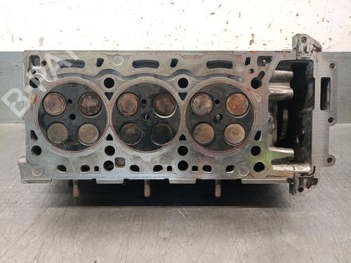 Cylinder head AUDI A6 Allroad C8 (4AH) 50 TDI Mild Hybrid quattro | BP36440545M5 - Image 4