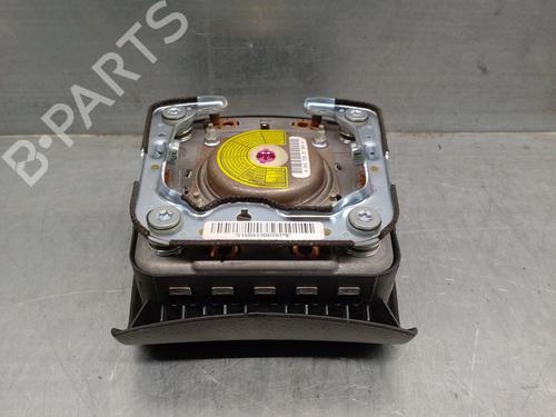 Driver airbag KIA SORENTO I (JC) 2.5 CRDi | BP18660486C9 