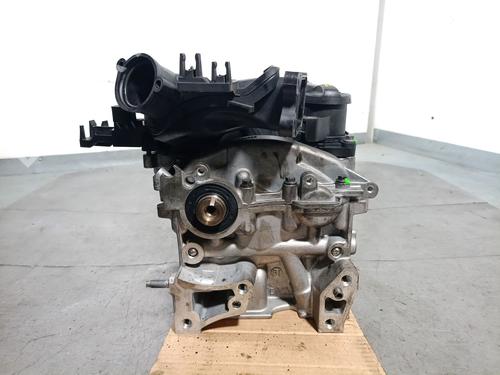 Cylinder head FORD FOCUS II (DA_, HCP, DP) 1.6 TDCi | BP36665447M5 - Image 11