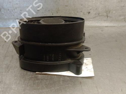 Used Mass air flow sensor Mass air flow sensor 37702185 37702185
