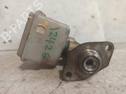 Brake master cylinder FIAT SEICENTO / 600 (187_) 0.9 (187AXA, 187AXA1A) | BP8213421M77 