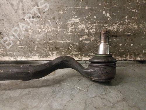 Steering rack MERCEDES-BENZ E-CLASS (W210) E 220 CDI (210.006) | BP30182038M22