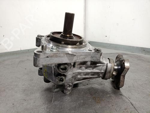  - Image 6