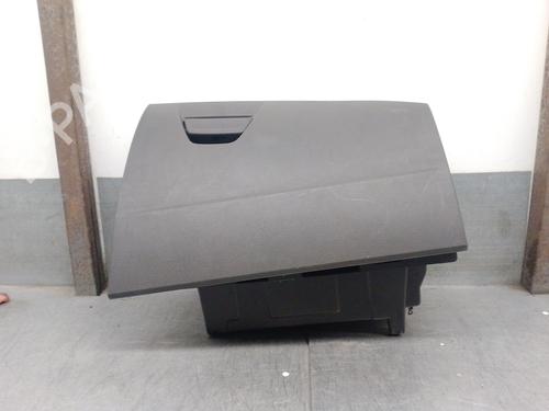 Used Glove box Glove box FORD FOCUS III Turnier 1.0 EcoBoost (125 hp) 25729101 25729101
