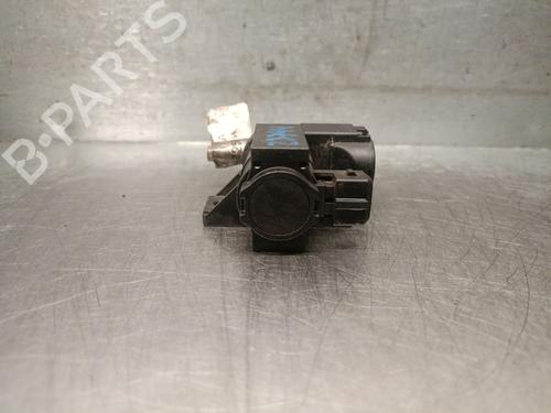 Electronic module FIAT DOBLO Cargo (263_) 1.3 D Multijet | BP29993418M83