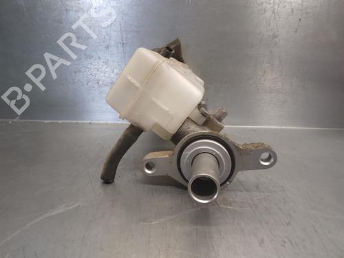 Washer pump DACIA DOKKER MPV (KE_)  | BP20264498E24 