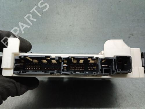 Fuse box TOYOTA RAV 4 V (_A5_, _H5_) 2.5 Hybrid AWD (AXAH54) | BP29748080E1 