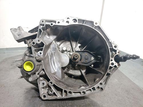 Used Gearbox PEUGEOT 308 SW I (4E_, 4H_) 1.6 16V (120 hp) 32146515