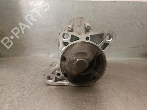 Starter MAZDA 6 Hatchback (GH) 2.2 MZR-CD (GH10) | BP27983247M8 