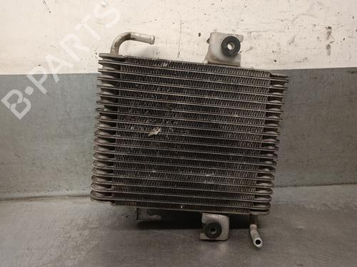 Used Oil radiator Oil radiator 38775766 38775766