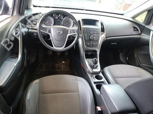 - Image 6
