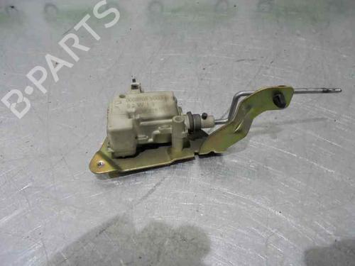 Fuel door actuator SMART CITY-COUPE (450) 0.6 (S1CLB1, 450.331, 450.336) | BP21022048E18
