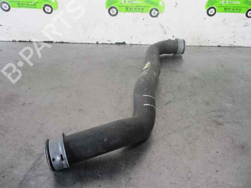 Pipe MERCEDES-BENZ E-CLASS (W211) E 320 CDI (211.022) | BP20252053M125 