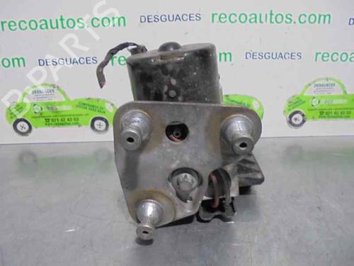 ABS pump MERCEDES-BENZ E-CLASS (W210)  | BP2086936M43 