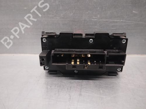 Warning switch MERCEDES-BENZ E-CLASS (W210) E 240 (210.062) | BP15715483I22 