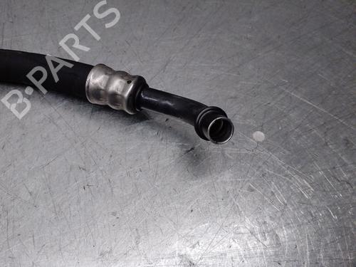 Pipe BMW 5 (E60)  | BP15411145M125 