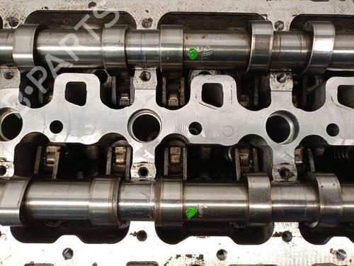 Cylinder head PEUGEOT BOXER Van 2.0 BlueHDi 130 | BP34474075M5 - Image 7