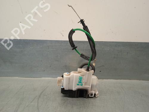 BP12829880C99 main image