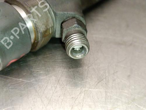 Injector RENAULT MEGANE II Saloon (LM0/1_) 1.9 dCi (LM0G, LM1G, LM2C) | BP37477961M100 - Image 4