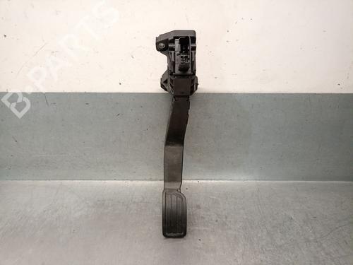 Pedal Pedal 39169108 39169108
