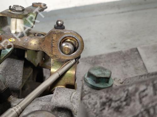 Gearbox SEAT LEON (1M1) 1.6 16 V | BP36562286M3 - Image 11