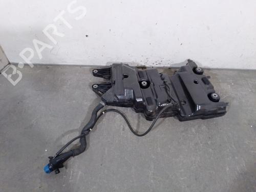 Used Fuel tank Fuel tank MERCEDES-BENZ V-CLASS (W447) V 250 CDI / d (447.811, 447.813, 447.815) (190 hp) 36392005 36392005
