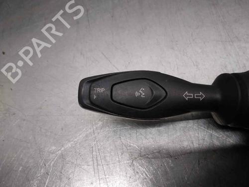 Headlight switch FORD FIESTA VI (CB1, CCN)  | BP11291422I24 