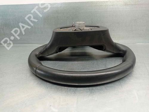 Steering wheel FORD FOCUS III 1.0 EcoBoost | BP14909791C49 