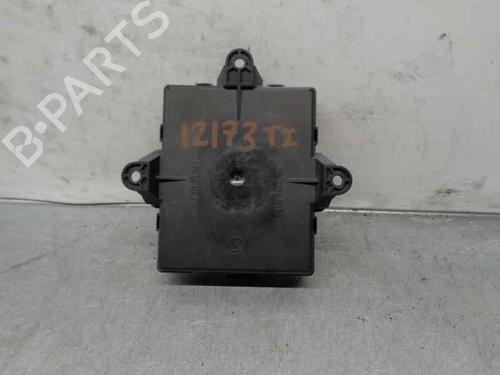 Comfort control module MERCEDES-BENZ B-CLASS Sports Tourer (W245) B 180 CDI (245.207) | BP6695173M56 