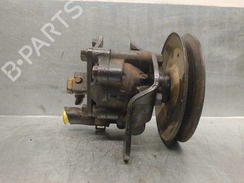 Used Steering pump OPEL CORSA C (X01) 1.2 (F08, F68) (75 hp) 11970488