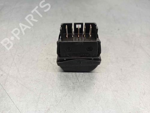 Right front window switch CITROËN XSARA PICASSO (N68) 2.0 HDi | BP9699666I26 