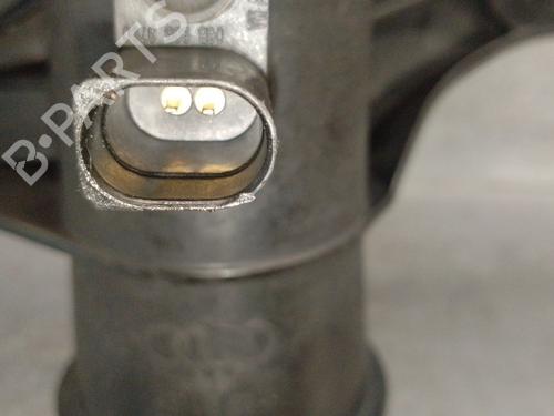 Pipe AUDI A6 Allroad C7 (4GH, 4GJ) 3.0 TDI quattro | BP36159446M125 - Image 6