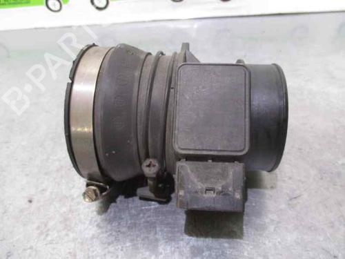 Used Mass air flow sensor Mass air flow sensor HYUNDAI COUPE II (GK) 2.0 GLS (143 hp) 2105965 2105965
