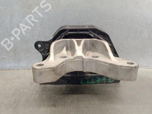 Motorophæng PEUGEOT 208 II (UB_, UP_, UW_, UJ_) 1.2 PureTech 100 (101 hp) 24154892