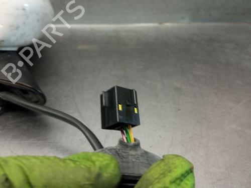 Bakspejl venstre OPEL CORSA E (X15) 1.4 LPG (08, 68) | BP29449880C26 